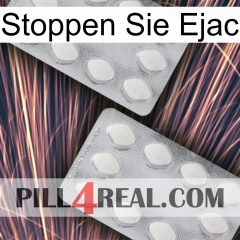 Stop Ejac 17